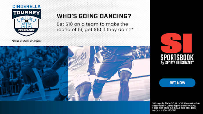 Cinderella Insurance